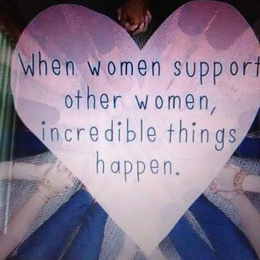 This is so true